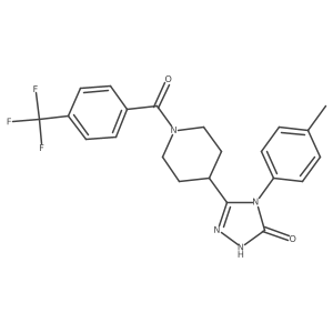 1775519-41-9 structure