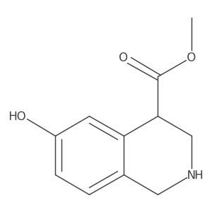 1780488-02-9 structure