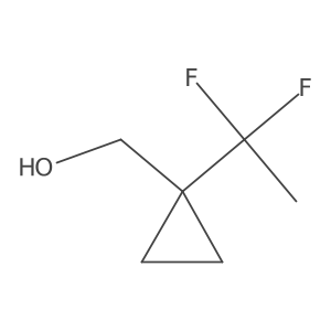 1780526-08-0结构式