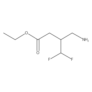 1781297-29-7结构式