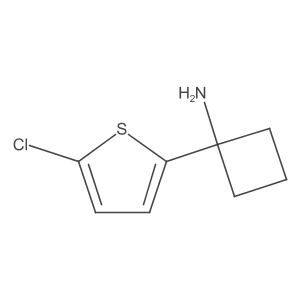 1782599-57-8 structure