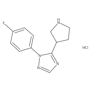 1782890-31-6结构式