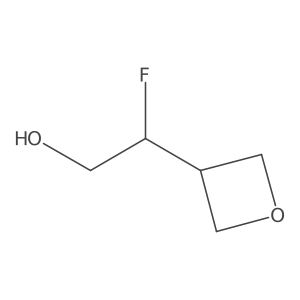 1784577-57-6结构式