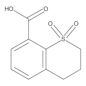 1785527-55-0 structure