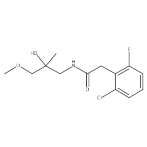 1788676-16-3 structure