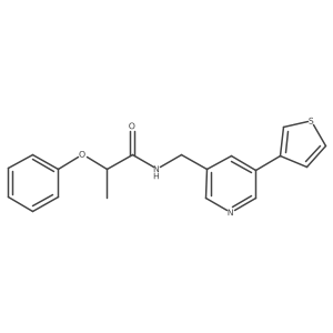 1795303-15-9 structure