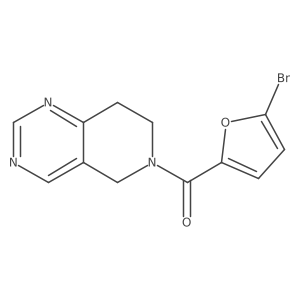 1797184-15-6 structure