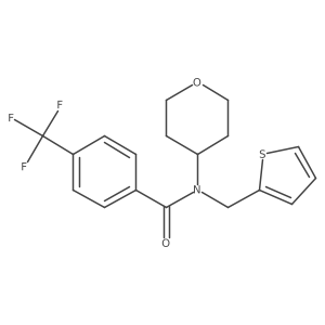 1797268-39-3 structure