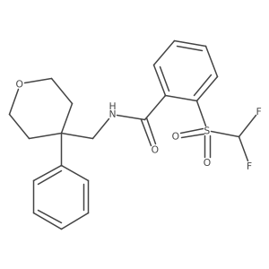 1797646-36-6结构式
