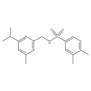 1797718-65-0 structure
