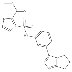 1797745-50-6 structure