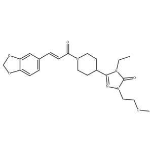 1798428-60-0 structure