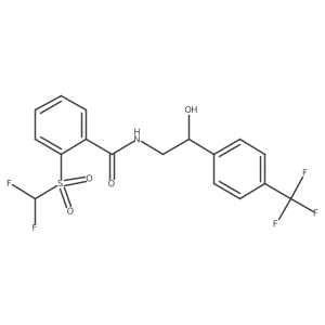 1798675-12-3 structure