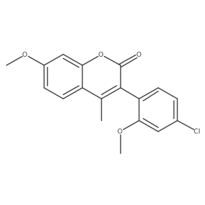 1799618-83-9 structure