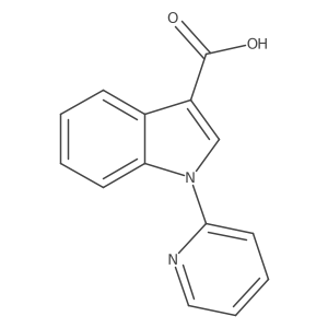 179993-06-7 structure
