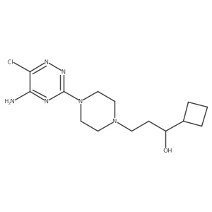 1799937-86-2结构式