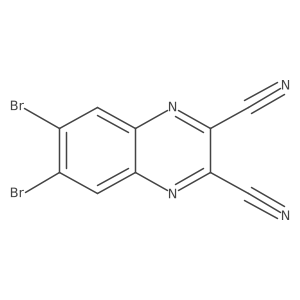 1800575-21-6 structure