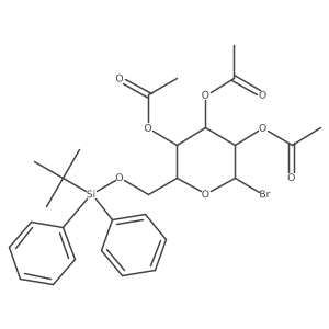 180072-36-0结构式