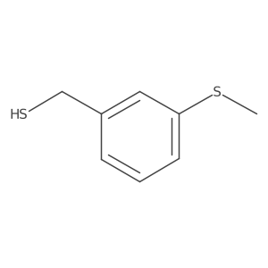 1802181-58-3结构式