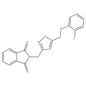 1803591-52-7 structure