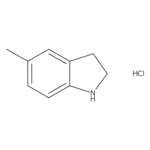 1803594-95-7 structure