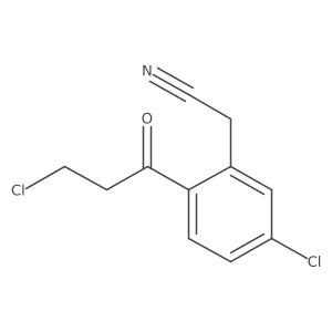 1803870-57-6 structure