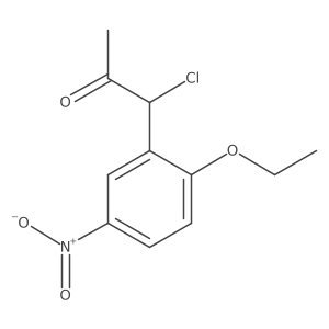1804178-69-5 structure