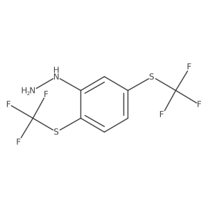 1804222-91-0 structure