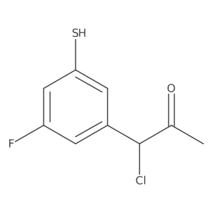 1804286-79-0 structure