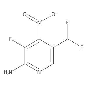 1805115-98-3 structure