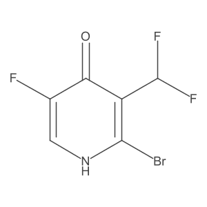 1805338-90-2 structure