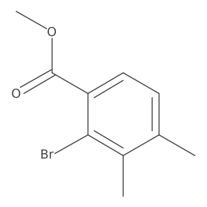 1805594-38-0 structure