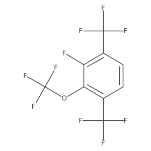 1805597-37-8 structure