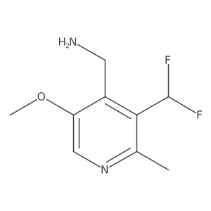 1805614-30-5 structure