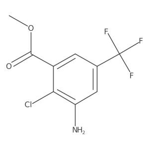 1805617-51-9 structure