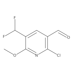 1806020-96-1结构式