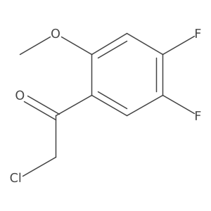 1806330-81-3 structure