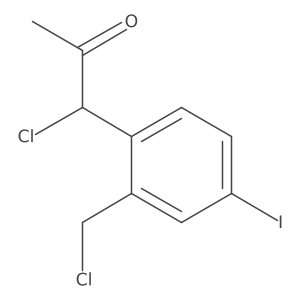 1806414-61-8 structure