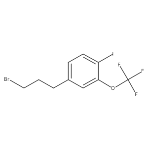 1806574-20-8 structure