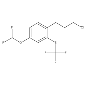 1806649-70-6 structure