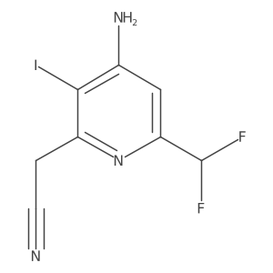 1806887-70-6 structure