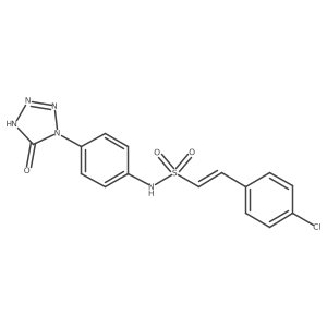 1808682-54-3结构式