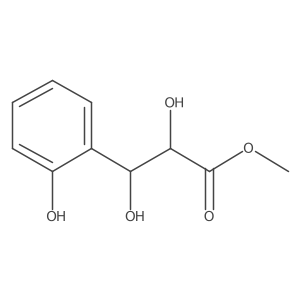 182131-76-6 structure