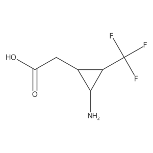 1822601-73-9 structure