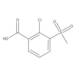 1822990-80-6 structure
