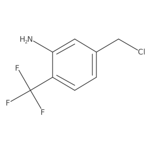 1823345-06-7结构式