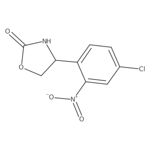 1823444-20-7 structure