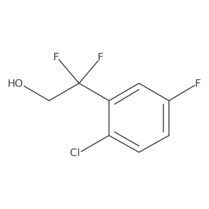 1823847-25-1 structure