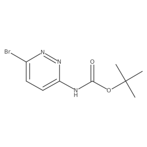 1823880-44-9 structure