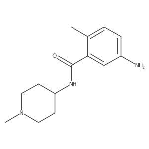 1826476-85-0 structure